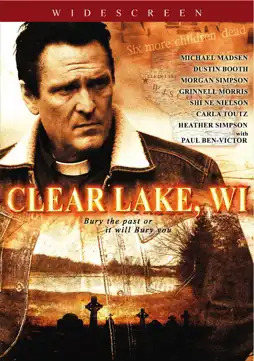 Watch and Download Clear Lake, WI 3