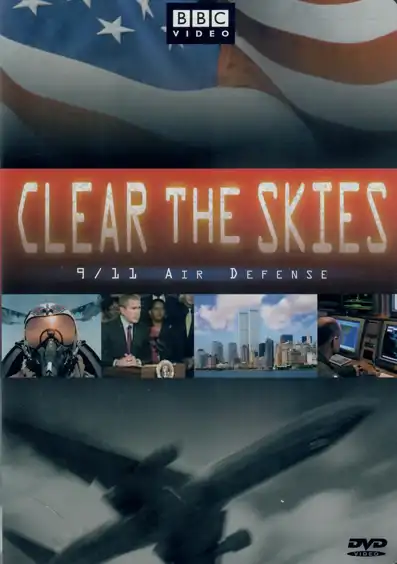 Watch and Download Clear the Skies 2