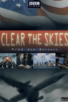 Watch and Download Clear the Skies