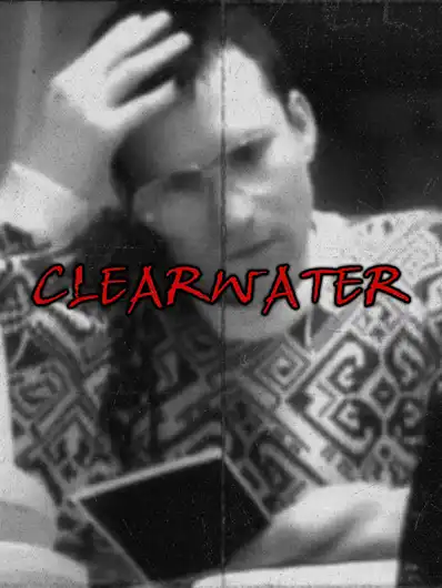 Watch and Download Clearwater 1