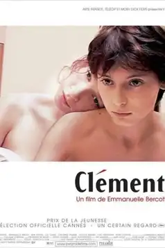 Watch and Download Clement