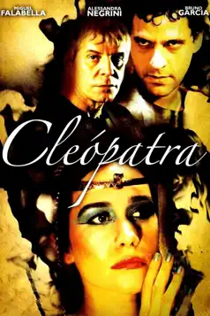 Watch and Download Cleopatra