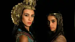 Watch and Download Cleopatra: Portrait of a Killer 3