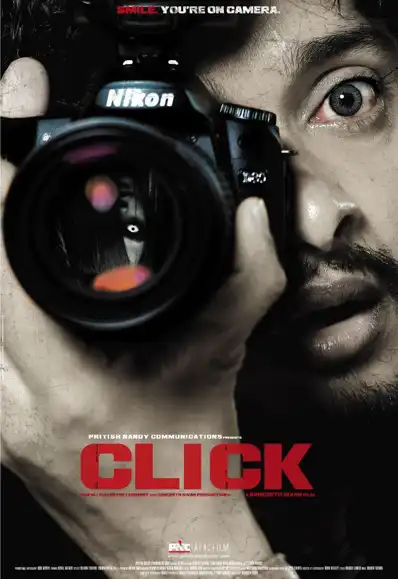 Watch and Download Click 1