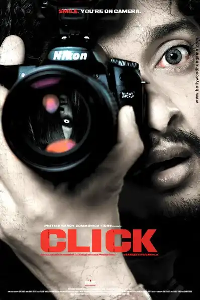 Watch and Download Click 2