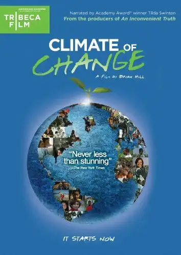 Watch and Download Climate of Change 2