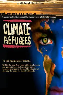 Watch and Download Climate Refugees 2