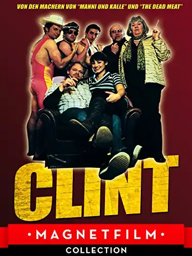 Watch and Download Clint 1