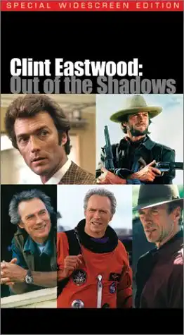 Watch and Download Clint Eastwood: Out of the Shadows 1