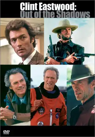 Watch and Download Clint Eastwood: Out of the Shadows 2