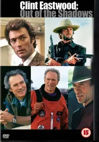 Watch and Download Clint Eastwood: Out of the Shadows 3