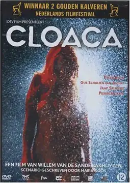 Watch and Download Cloaca 3