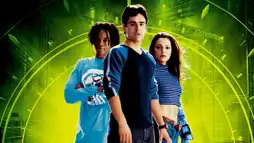 Watch and Download Clockstoppers 1