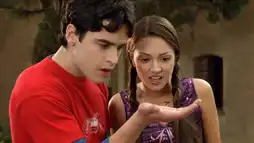 Watch and Download Clockstoppers 2