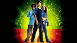 Watch and Download Clockstoppers 3