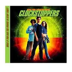 Watch and Download Clockstoppers 6