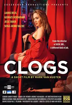 Watch and Download Clogs