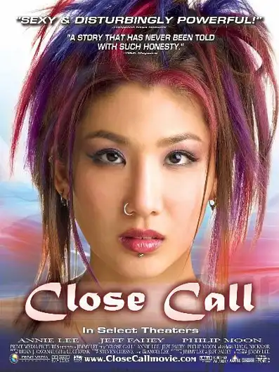 Watch and Download Close Call 1