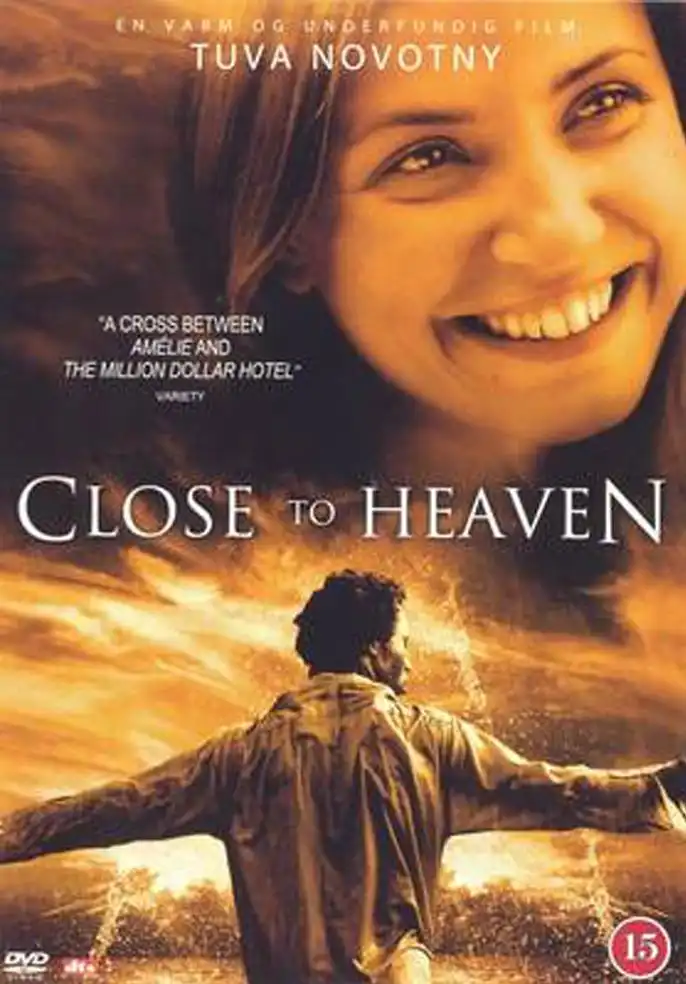 Watch and Download Close To Heaven 1