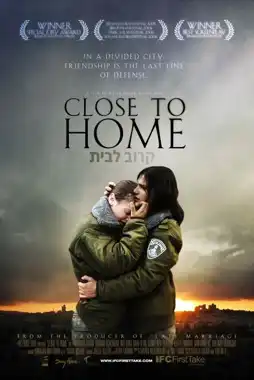 Watch and Download Close to Home 7