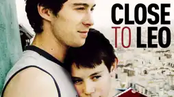 Watch and Download Close to Leo 1