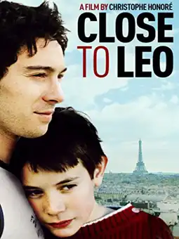 Watch and Download Close to Leo 4