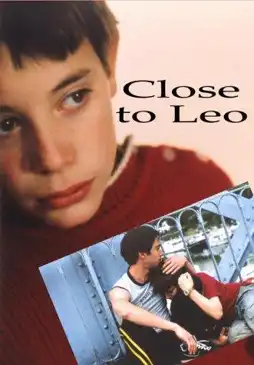 Watch and Download Close to Leo 5