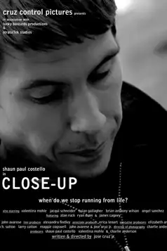 Watch and Download Close-Up