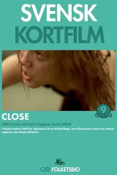 Watch and Download Close