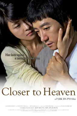 Watch and Download Closer to Heaven 3