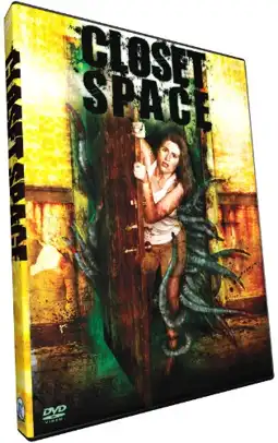 Watch and Download Closet Space 1