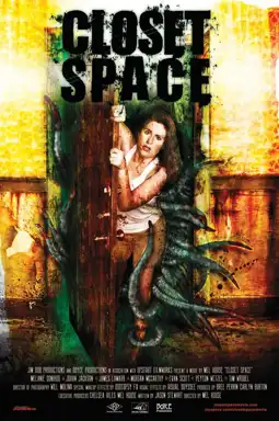 Watch and Download Closet Space 2