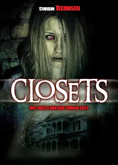 Watch and Download Closets 1