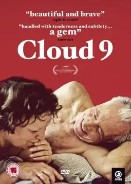 Watch and Download Cloud 9 15