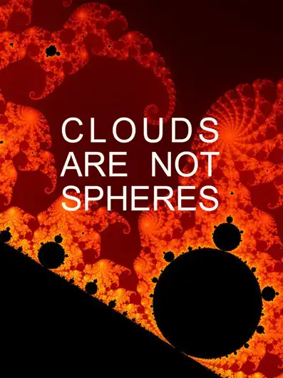 Watch and Download Clouds Are Not Spheres 2