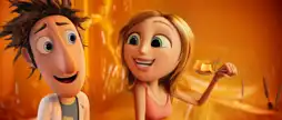 Watch and Download Cloudy with a Chance of Meatballs 10