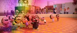 Watch and Download Cloudy with a Chance of Meatballs 14