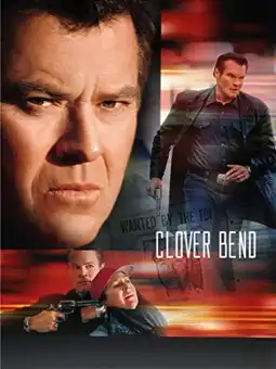 Watch and Download Clover Bend 2