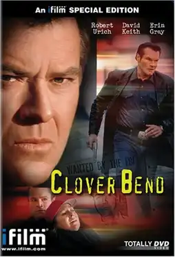 Watch and Download Clover Bend 3