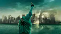 Watch and Download Cloverfield 1