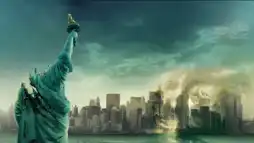 Watch and Download Cloverfield 2