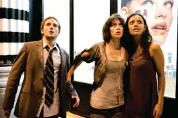 Watch and Download Cloverfield 5