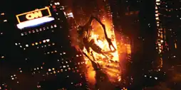 Watch and Download Cloverfield 8