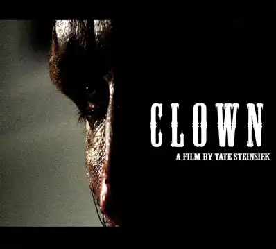 Watch and Download Clown 5