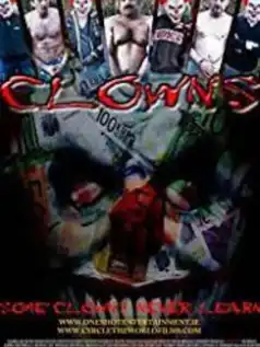 Watch and Download Clowns