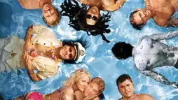 Watch and Download Club Dread 1