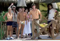 Watch and Download Club Dread 14