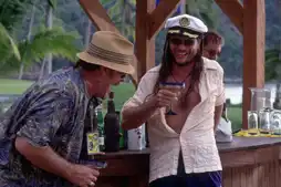 Watch and Download Club Dread 4