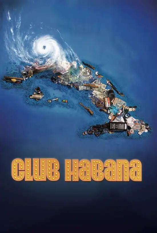 Watch and Download Club Habana 1