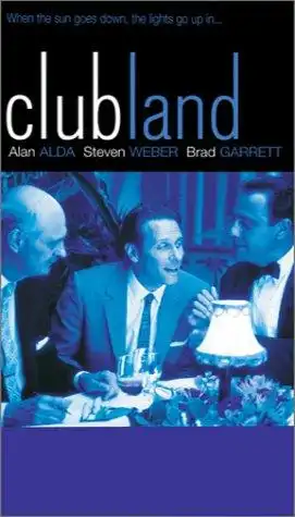 Watch and Download Club Land 1